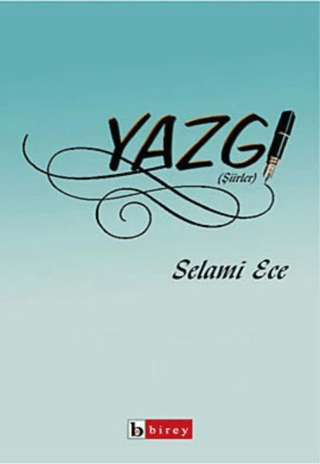 Yazgı J. D. Nasio