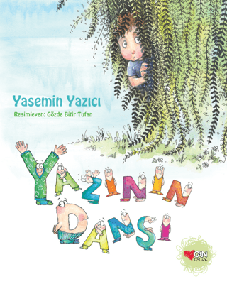 Yazının Dansı Müstakimzade Süleyman Efendi