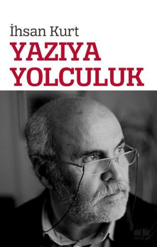 Yazıya Yolculuk Tahir Alangu