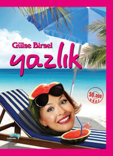 Yazlık 18290