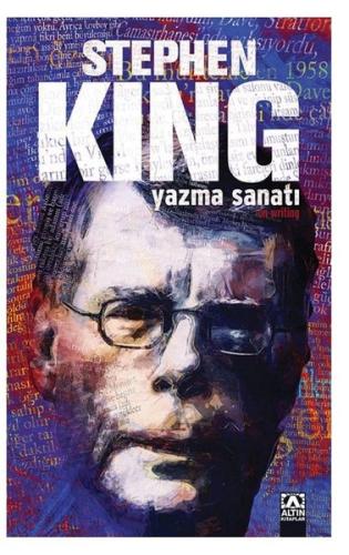 Yazma Sanatı Stephen King