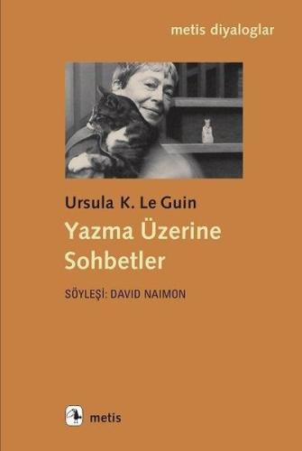 Yazma Üzerine Sohbetler Arif Aşçı
