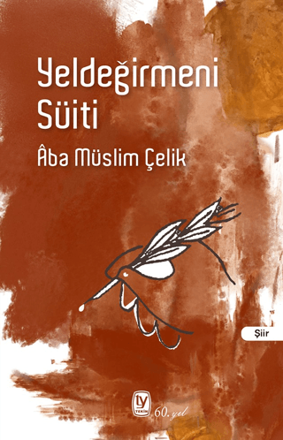 Yeldeğirmeni Süiti Aba Müslim Çelik