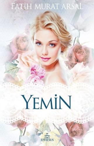 Yemin