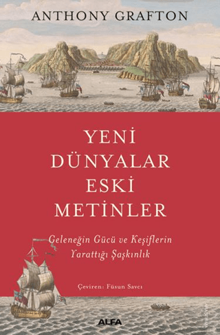 Yeni Dünyalar Eski Metinler Halil İbrahim Bahar