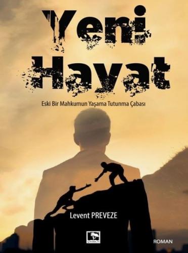 Yeni Hayat Levent Preveze