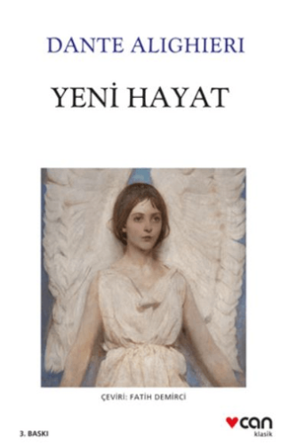 Yeni Hayat David Halberstam