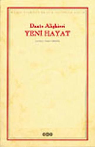 Yeni Hayat David Halberstam