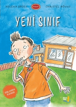 Yeni Sınıf