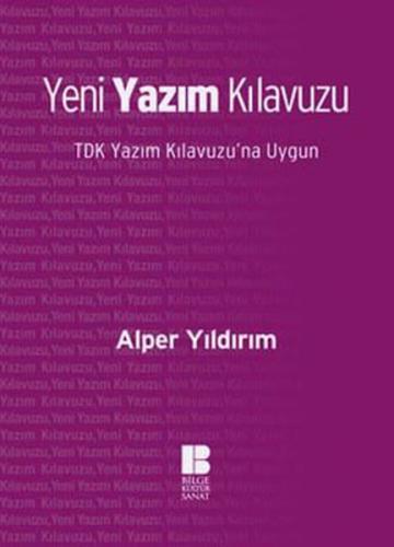 Yeni Yazım Kılavuzu Chugong