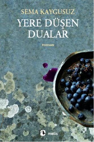 Yere Düşen Dualar Pieter Koolwjik