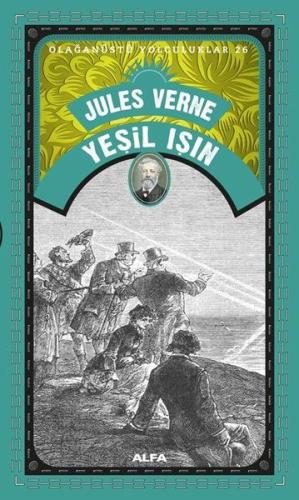 Yeşil Işın Yusuf Gedikli Yeşil Işın Yusuf Gedikli