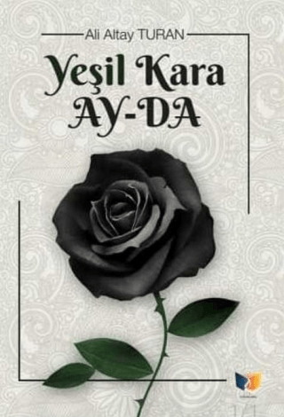 Yeşil Kara Ayda Ali Altay Turan