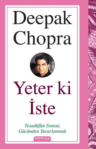 Yeter ki İste 18159