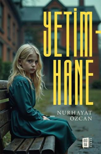 Yetimhane Nurhayat Özcan