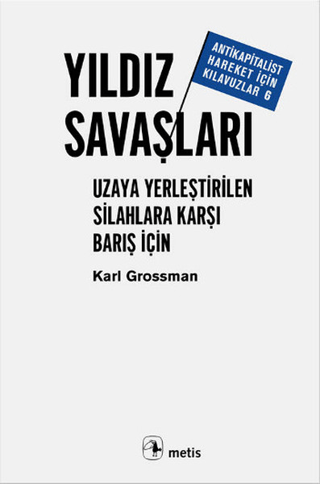 Yıldız Savaşları