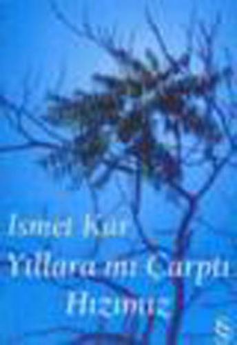 Yıllara Mı Çarptı Hızımız Kate Dicamillo