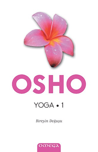 Yoga - 1 11889