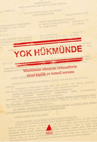 Yok Hükmünde Kolektif