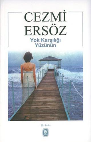 Yok Karşılığı Yüzünün Cathy Maxwell