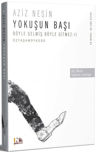 Yokuşun Başı Böyle Gelmiş Böyle Gitmez 2