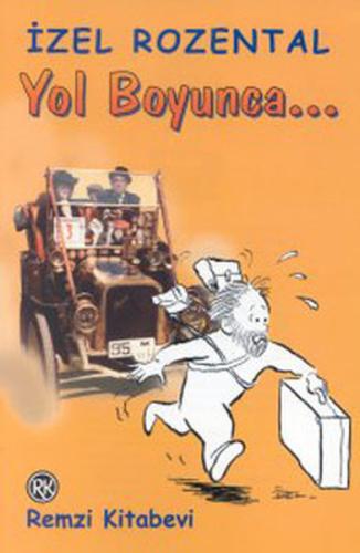 Yol Boyunca... El - Mütenebbi