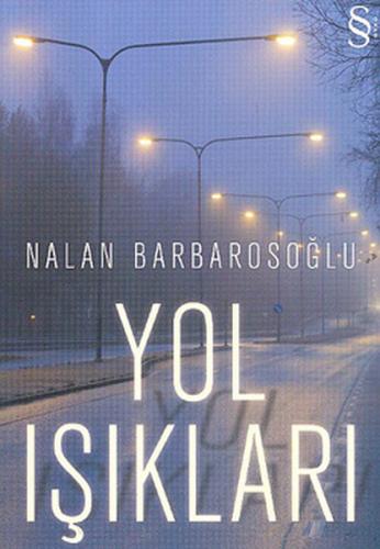 Yol Işıkları Abdurrahman Yalçı