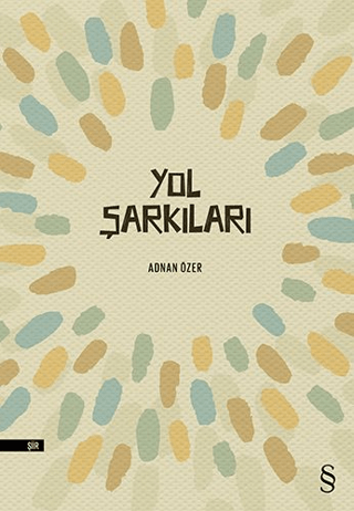 Yol Şarkıları John le Carré Carré