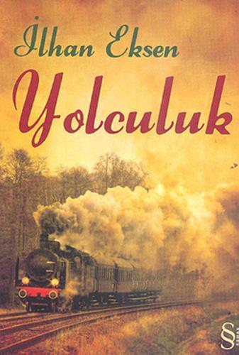 Yolculuk Heather Lang