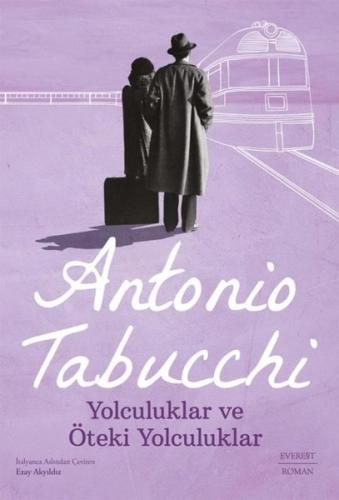 Yolculuklar ve Öteki Yolculuklar Lauren Myracle