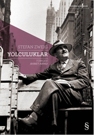 Yolculuklar Arthur Schopenhauer