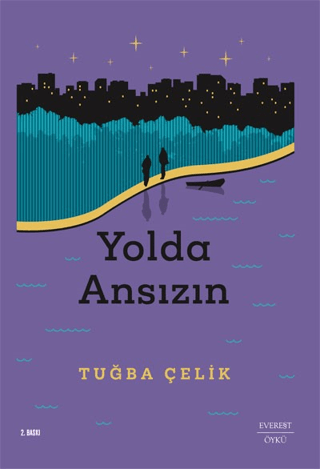 Yolda Ansızın Ahmed Husrev Altınbaşak
