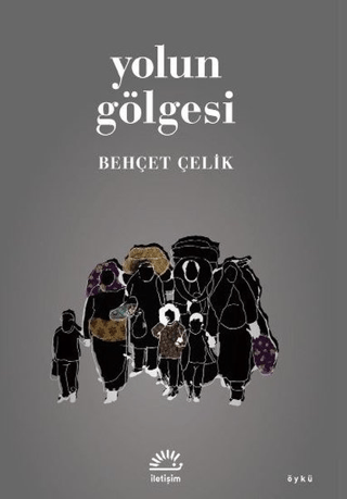 Yolun Gölgesi Ignacz Kunos