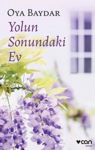 Yolun Sonundaki Ev Francesco Marciuliano