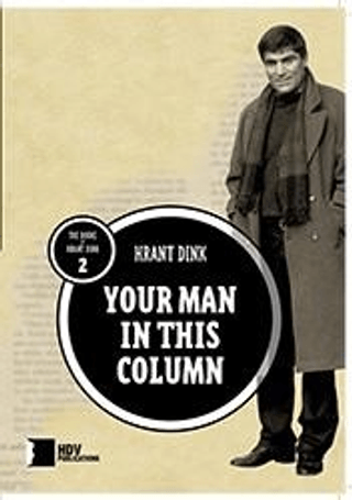 Your Man In This Column 18130