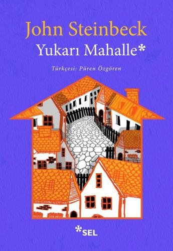 Yukarı Mahalle Hayrettin Orhanoğlu