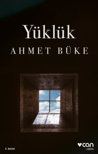 Yüklük Halid Keskiner