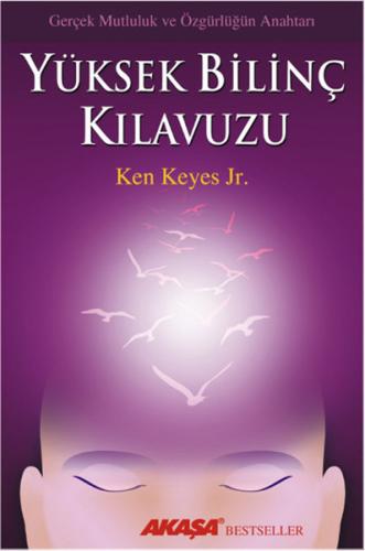 Yüksek Bilinç Kılavuzu Ken Jeyes