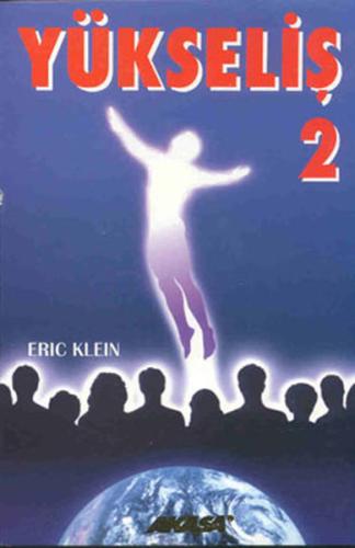 Yükseliş 2 Eric Klein