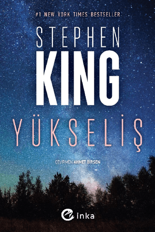 Yükseliş Yusuf Akçura