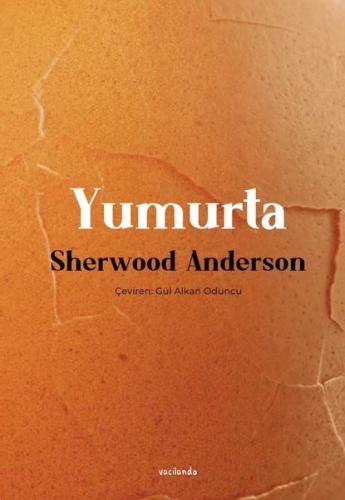 Yumurta Michele Bousquet