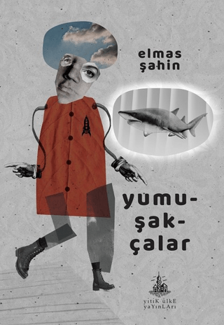 Yumuşakçalar Gülsüm Cengiz