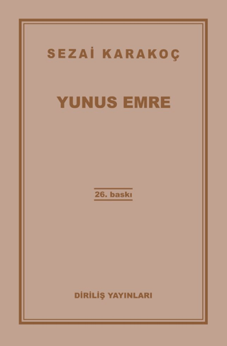 Yunus Emre İnan Çetin