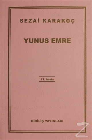 Yunus Emre İnan Çetin