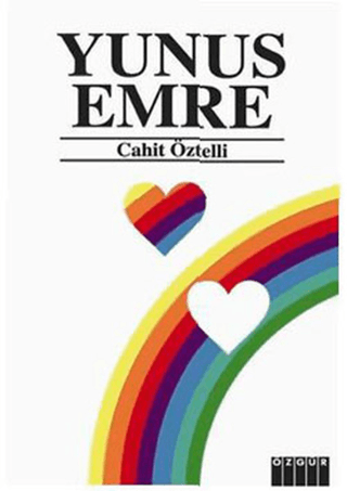 Yunus Emre