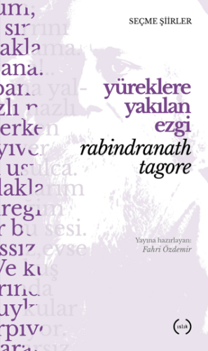 Yüreklere Yakılan Ezgi Gregg Loomis