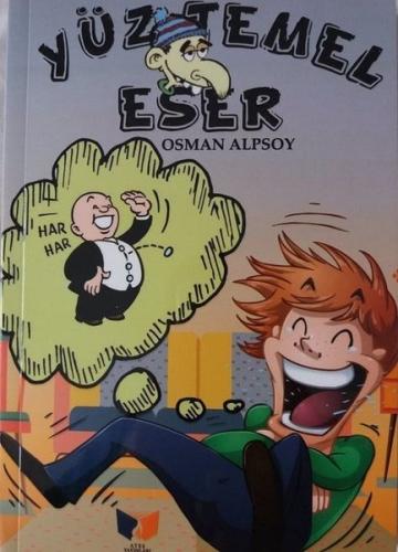 Yüz Temel Eser