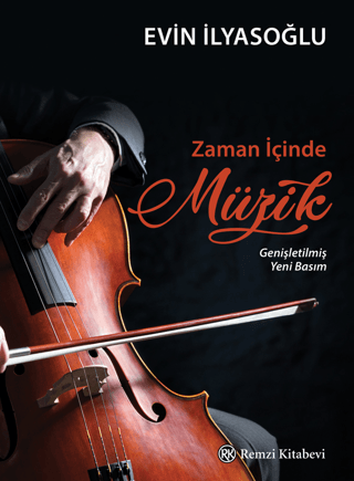 Zaman İçinde Müzik Tina Valles
