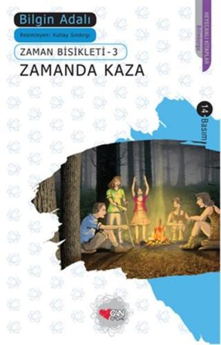 Zamanda Kaza Irvin D. Yalom