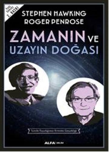 Zamanın ve Uzayın Doğası İbrahim bin Muhammed